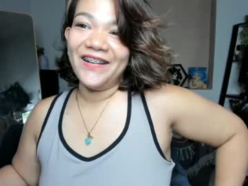 delightfulcurvy