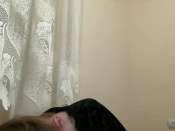 deliverysmile
