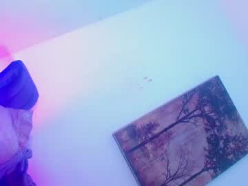 diosa_solis