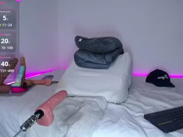 diaz_henr