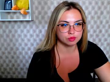 diamantkriss_