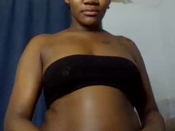 diamonddoll32