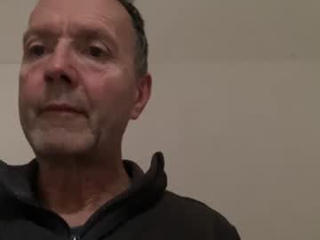 dirtyoldsub