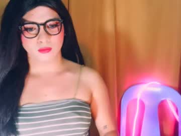 dirtygirlhumiliation1960