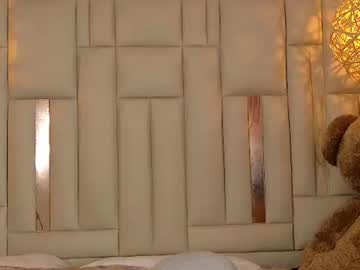 dixiebelle_