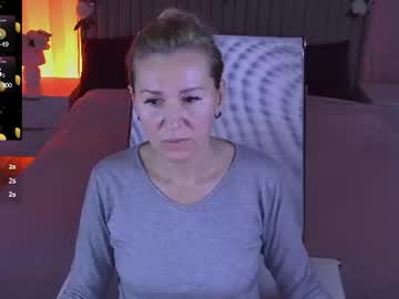 donnasmitth