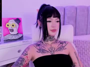 doll__bella