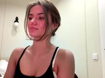 dottiebudrovich