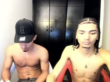 double_master