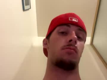 drewthejew616
