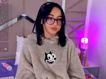 dreammy_kitty
