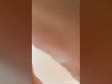 dudu_bubu999