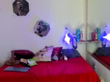 dulce_luna_small