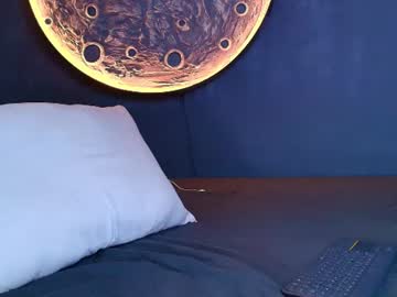 duran_dhikol1