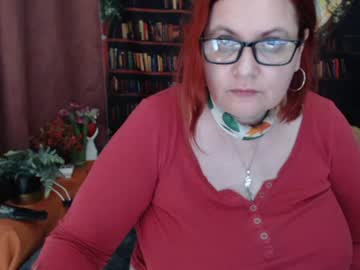 dyannelovee