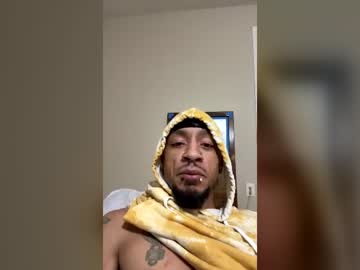 eandktoosexy