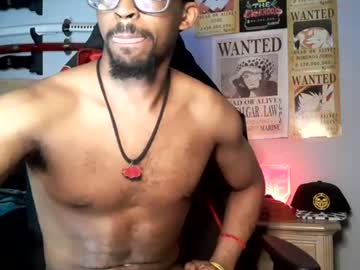 easybreezy20