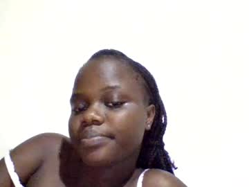 ebony_tasha