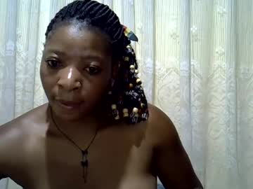 ebony_candy1998