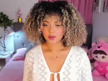ebony_curly2