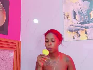 ebonyndsavage