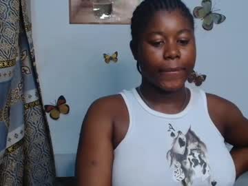 ebonylipsxx