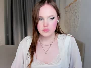 effiemur