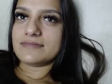 elaravip