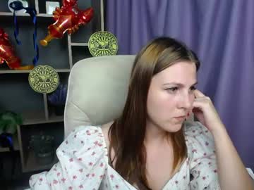 elizabethgloww