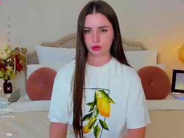 elsajoness