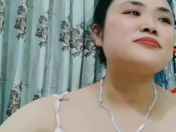 elysaty
