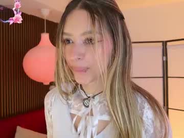 elysia_carter