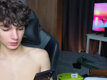 em_chipsi