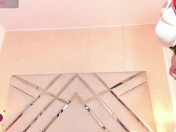 emma__copper