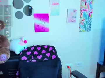 emma_boo_