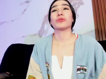 emma_cartter_