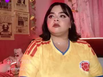 emma_ruiiz_