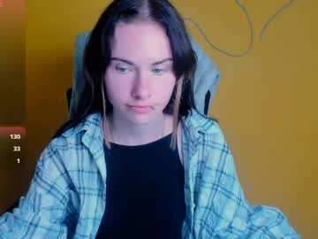 emmi_rossum