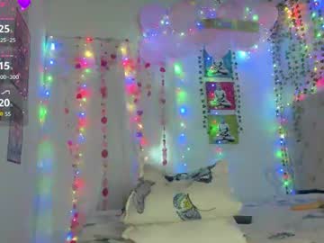 emi_henao