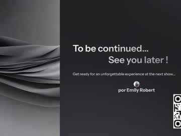emi_roberts