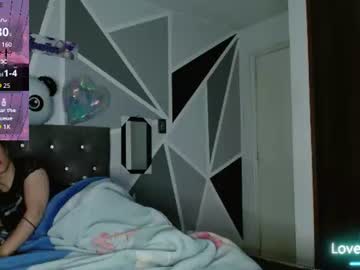 emily_white00
