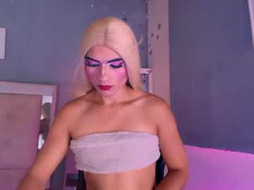 emily_castillo1_