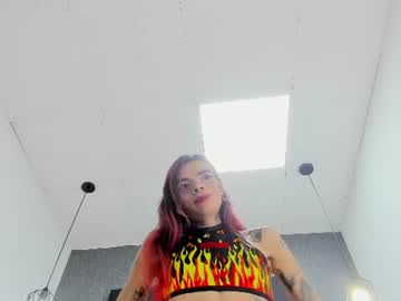emily_collins69
