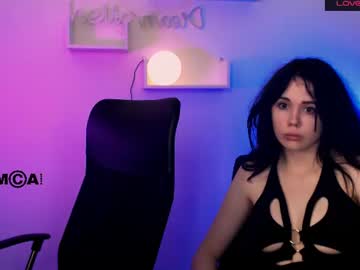 emilynxx