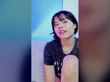 emilywithe_