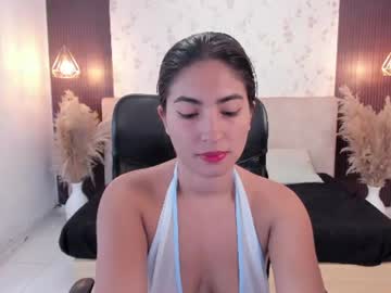 emy_ly