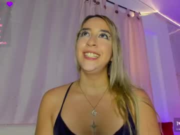 emylyjonhs