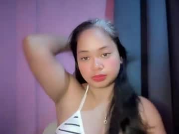 enchantress_jasmin