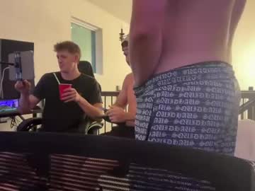 envyliamm