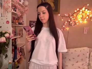 estellezdebski